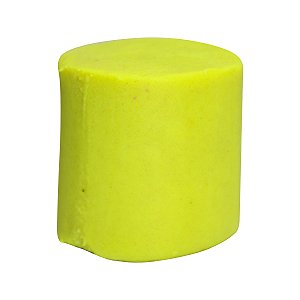 Pote Massinha De Modelar Infantil Escolar Atoxica Magix 500g