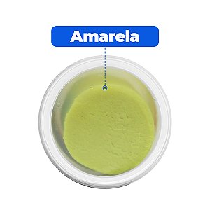 Pote Massinha De Modelar Infantil Escolar Atoxica Magix 150g