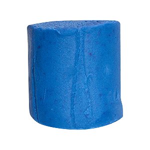 Pote Massinha De Modelar Infantil Escolar Atoxica Magix 150g