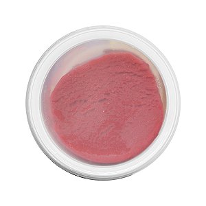 Kit 5 Potes Massa Massinha de Modelar Infantil 150g Escolar