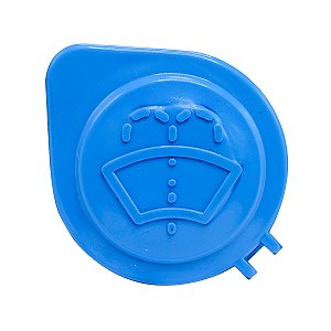 Tampa Reservatório Limpador Parabrisa Range Rover Evoque & Discovery