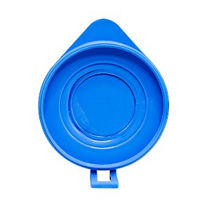 Tampa Reservatório Limpador Parabrisa Mini Cooper & Volvo XC60 XC70 V40 V70