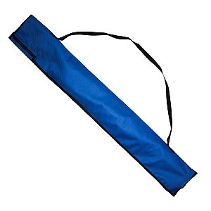 Bag Capa Protetora para Guarda-Sol Praia Verão Viagem