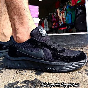 Tênis Masculino NIke Ref:4400