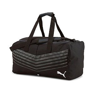 puma gym duffel bolsas