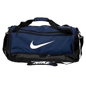 burlington handbolsas