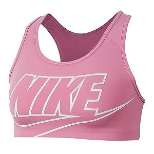 moda fitness nike