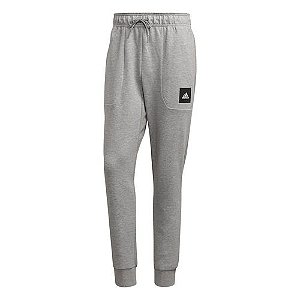 agasalho adidas mts basics