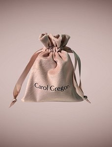 Embalagem Veludo  CG Premium