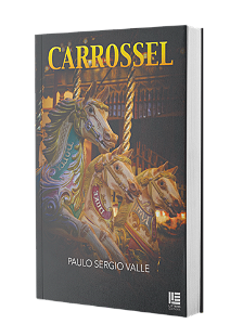 Carrossel - Paulo Sergio Valle