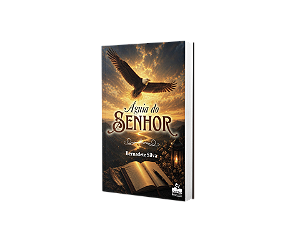 Águia do Senhor