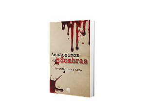 Assassinos das Sombras