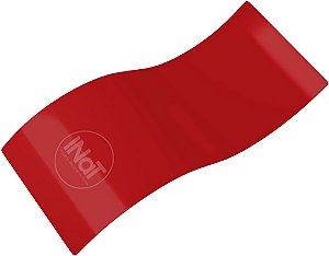 Vermelho NTR