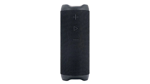 Caixa de Som Bluetooth Jump Pulse - SP618