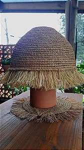 Cúpula Cogu