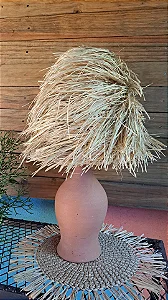 Cúpula Casulinho