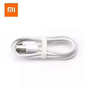 Xiaomi usb 3.1 tipo c