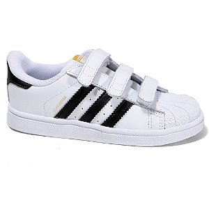 adidas superstar 25 adidas superstar 25