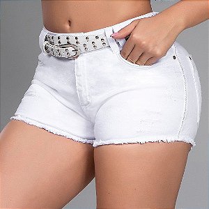 mercado livre shorts jeans pitbull