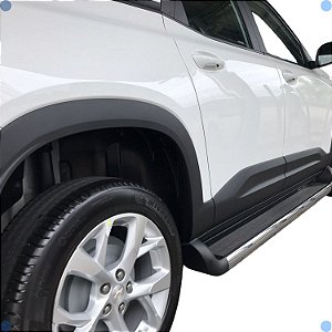 Estribo Personalizado Montana 2023 acima