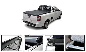 Capota Marítima Montana 2011/2022