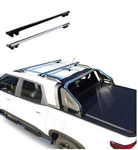 Travessa para Longarina Original 120 cm