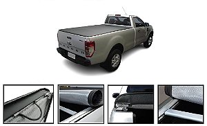 Capota Marítima Ranger CS 2013 2025