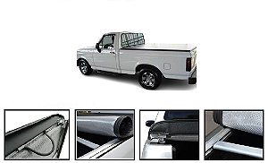 Capota Marítima F1000 Sem Estepe Sem Grade 1993 1998