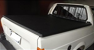 Capota Marítima Saveiro Antiga Quadrada 1982 1997