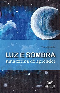 Luz e sombra: uma forma de aprender