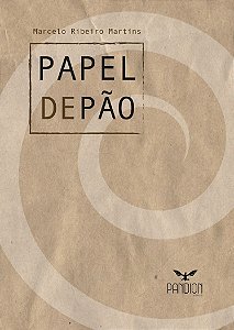 Papel de Pão