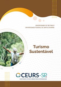 Turismo sustentável