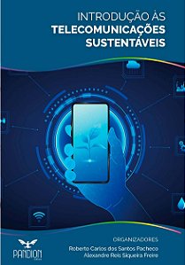 Introdução às telecomunicações sustentáveis