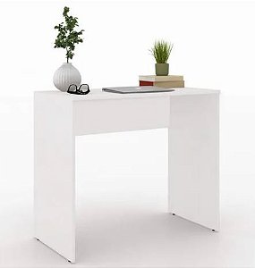 Escrivaninha Home Office