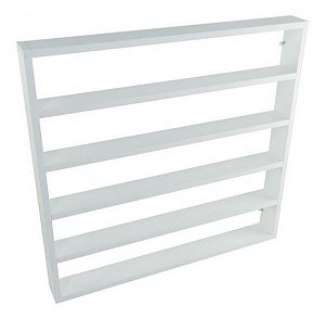 Nicho Organizador Porta Esmalte