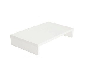 Suporte Base Para Monitor