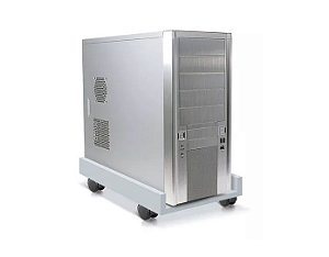 Suporte Para Gabinete