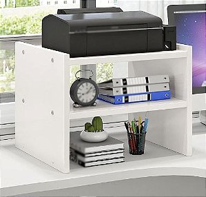 Suporte Para Impressora - Compmovel