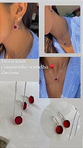 Conjunto mil amores