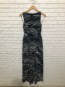 Vestido TVZ 36