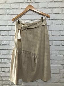 Saia La Chocole 38