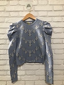 Malha Zara P
