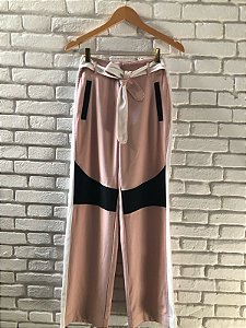 Calça Inffinitty 38