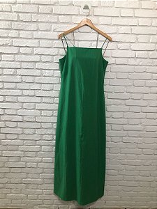 Vestido Lilla Ka 44