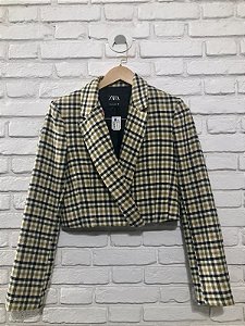 Blazer Zara P