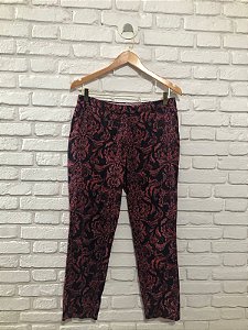 Calça H&M 36