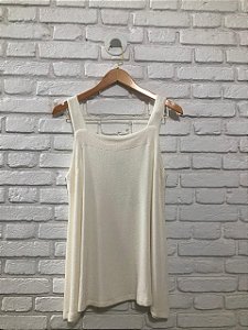 Blusa Plural M