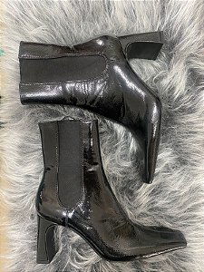 Bota Zara 40