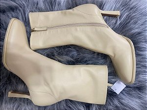 Bota Zara 41