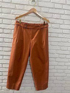 Calça Fernanda Yamamoto 46